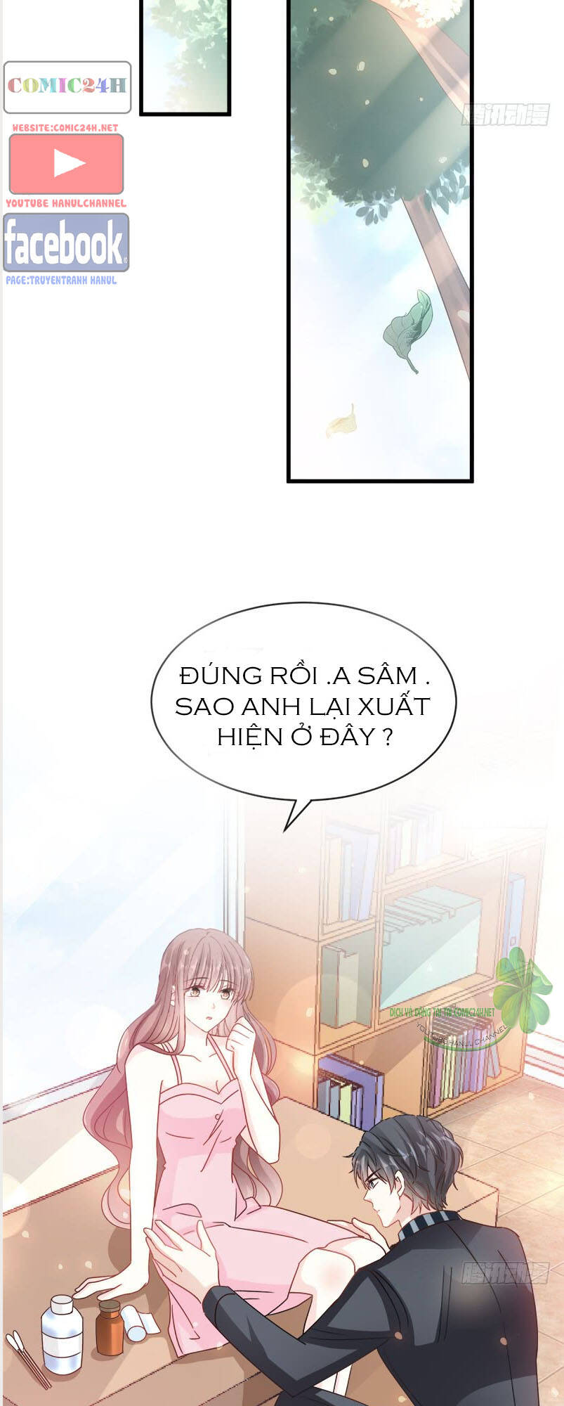 Chương 27.2 - Trang 6