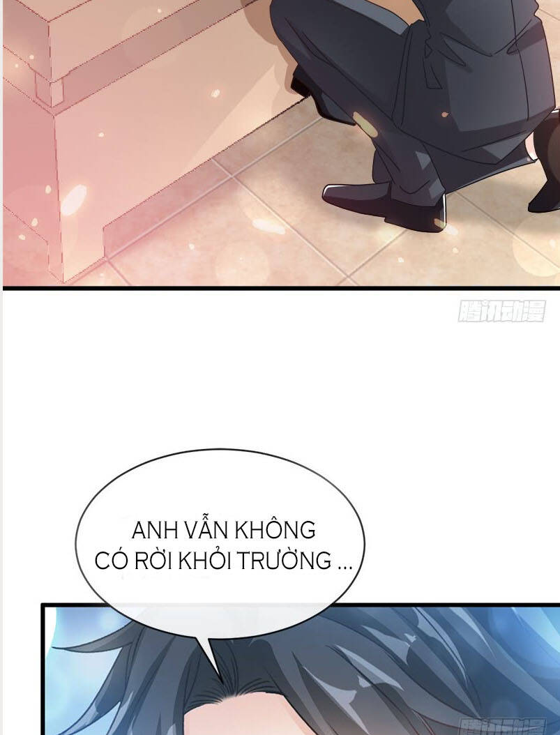 Chương 27.2 - Trang 7