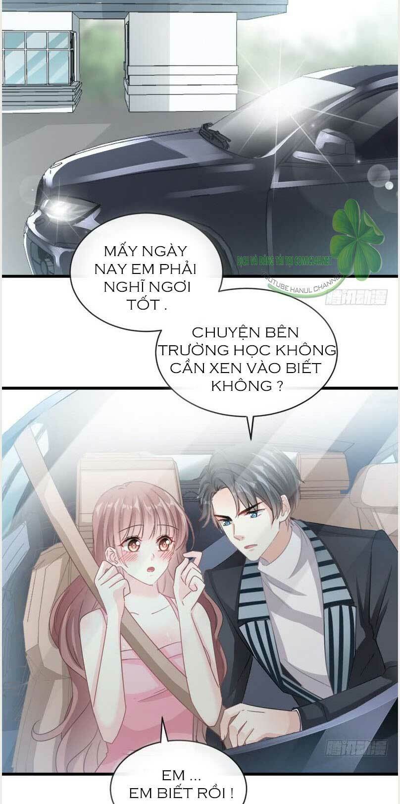 Trang 5