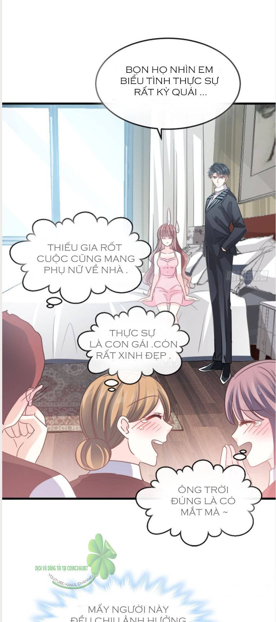 Trang 4