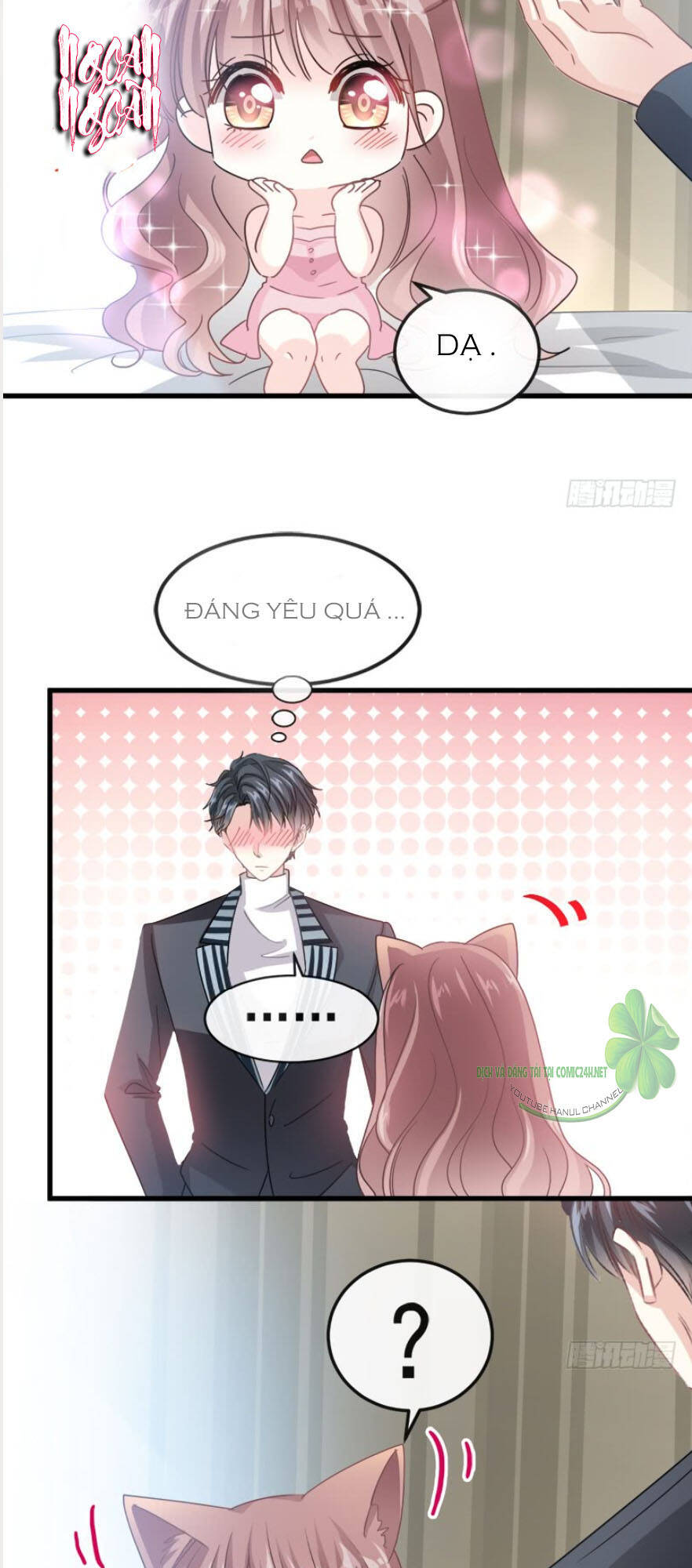 Trang 9