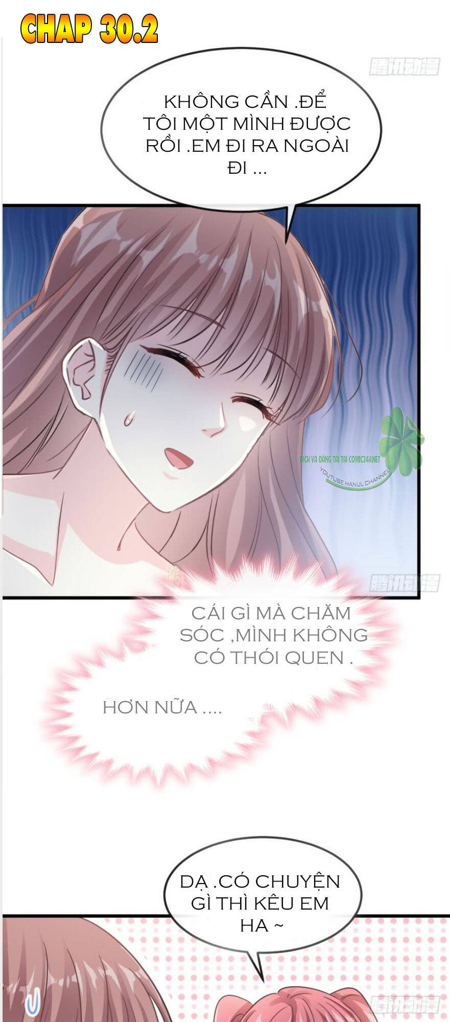Chương 30.2 - Trang 2