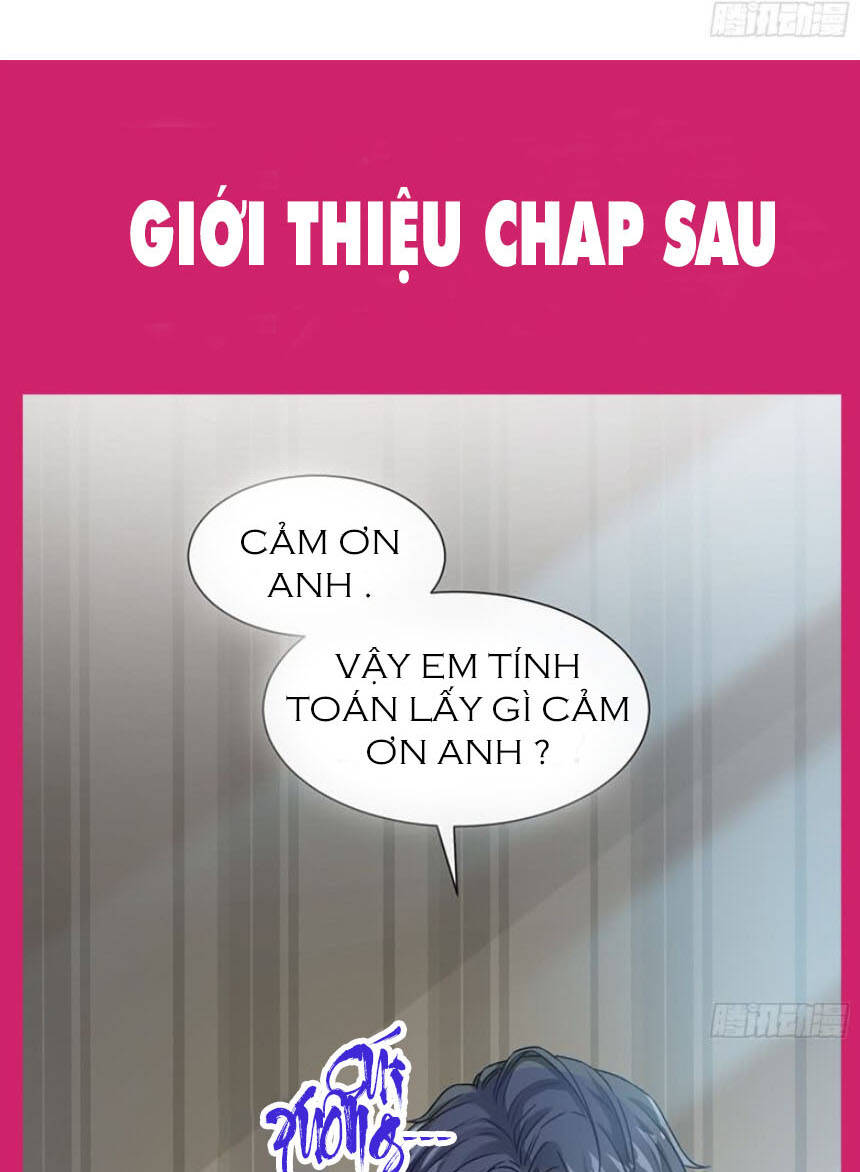Chương 30.2 - Trang 17