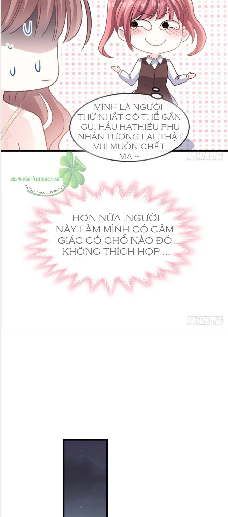 Chương 30.2 - Trang 3