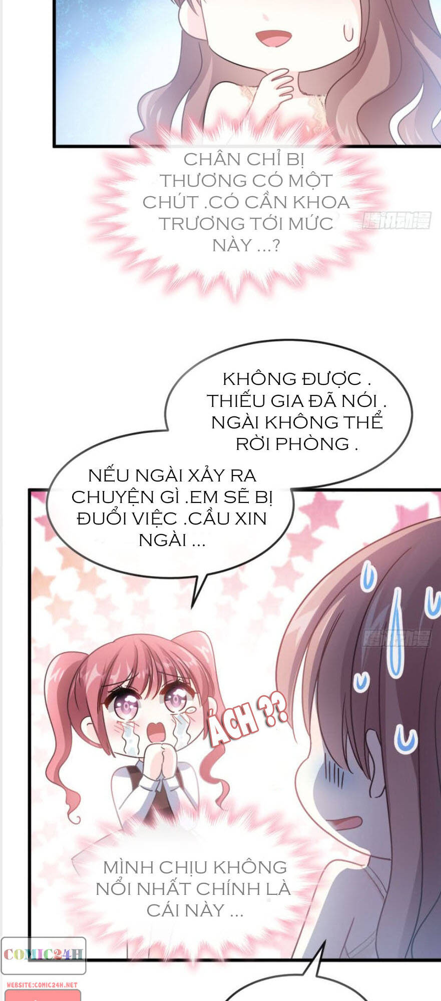 Chương 30.2 - Trang 7
