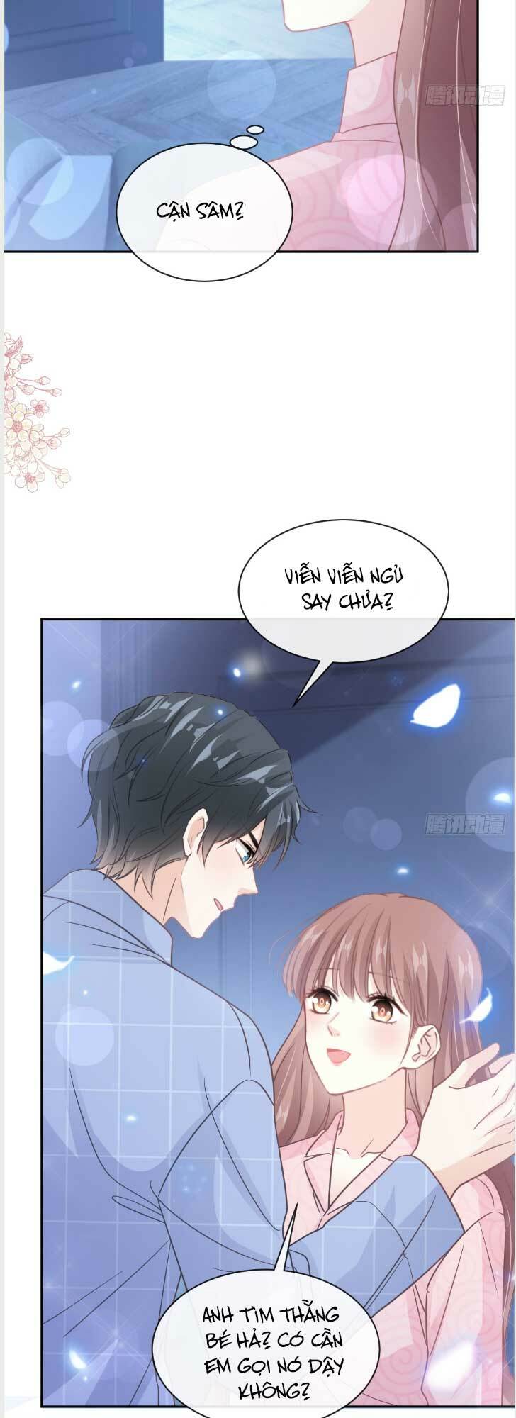 Trang 27