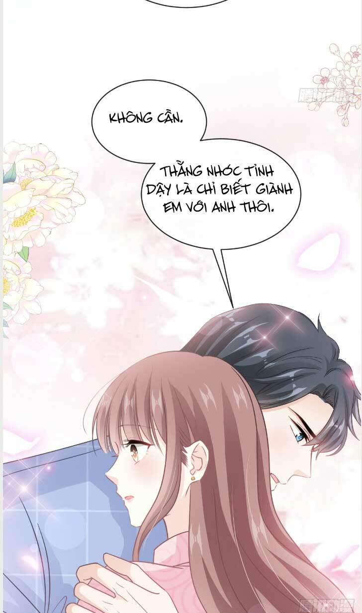 Trang 28