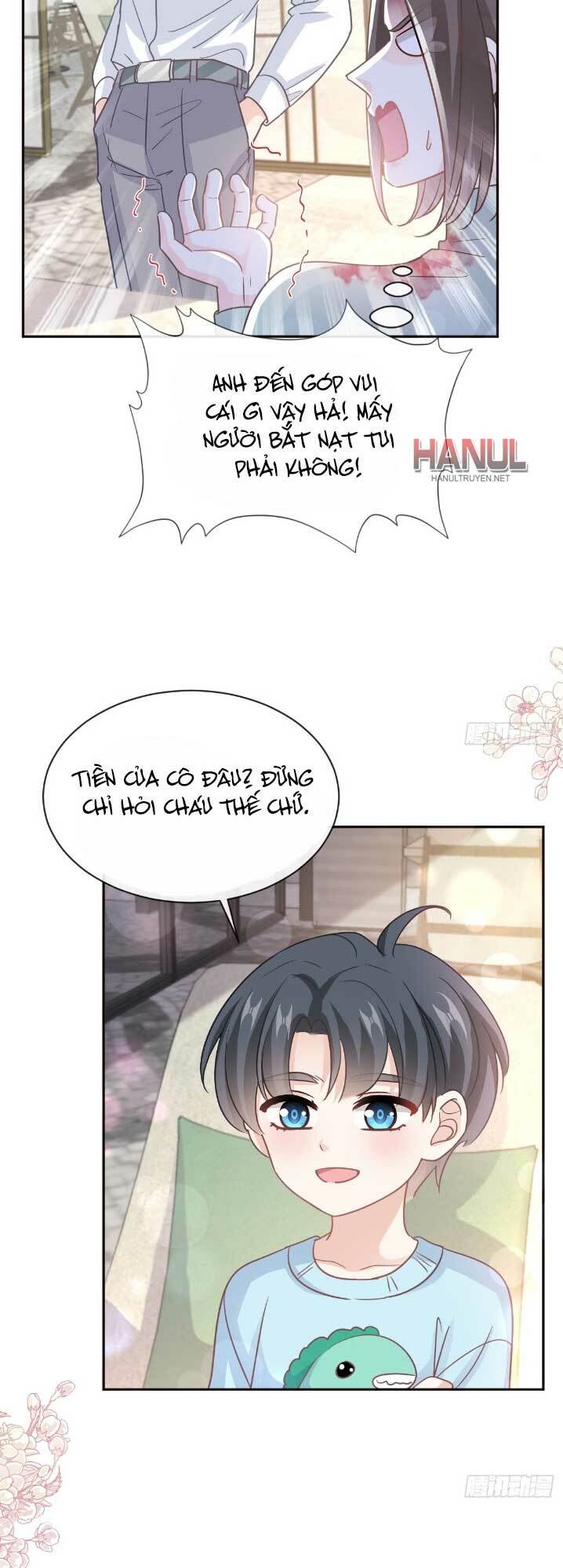 Trang 17