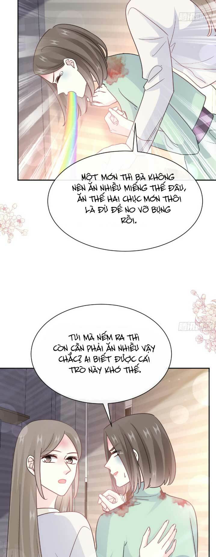 Trang 23