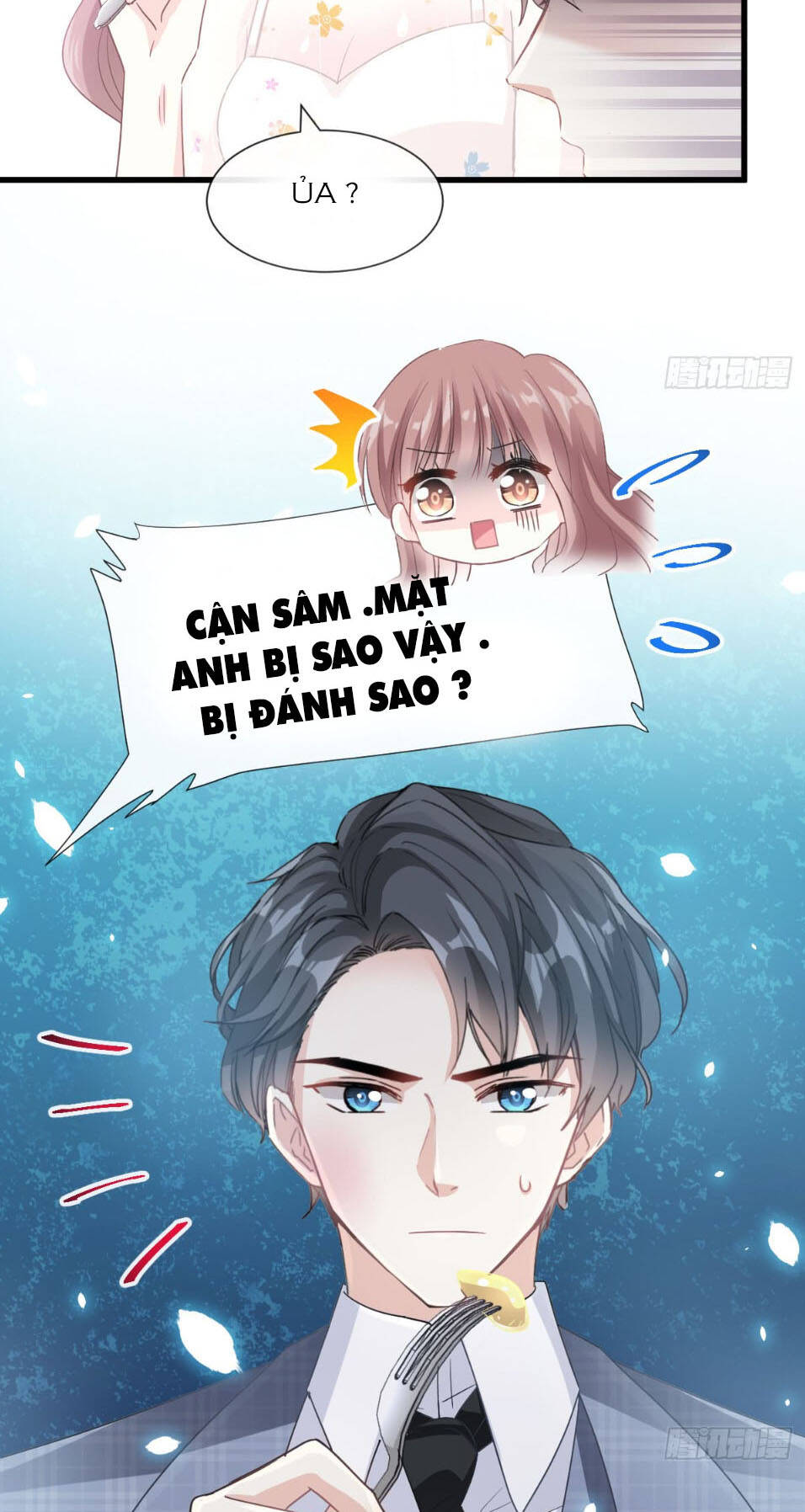Trang 13