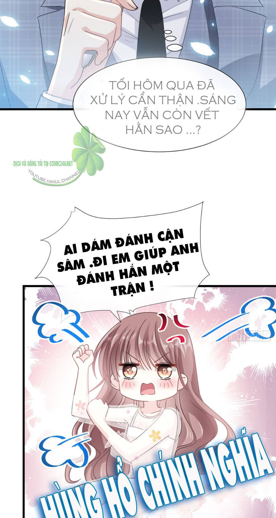 Trang 14