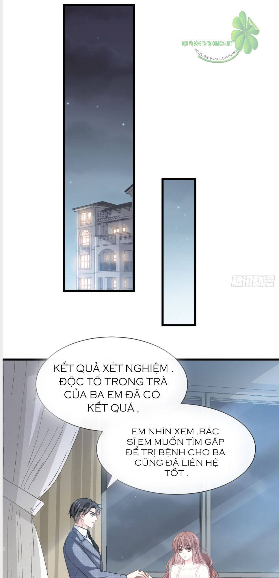 Trang 8