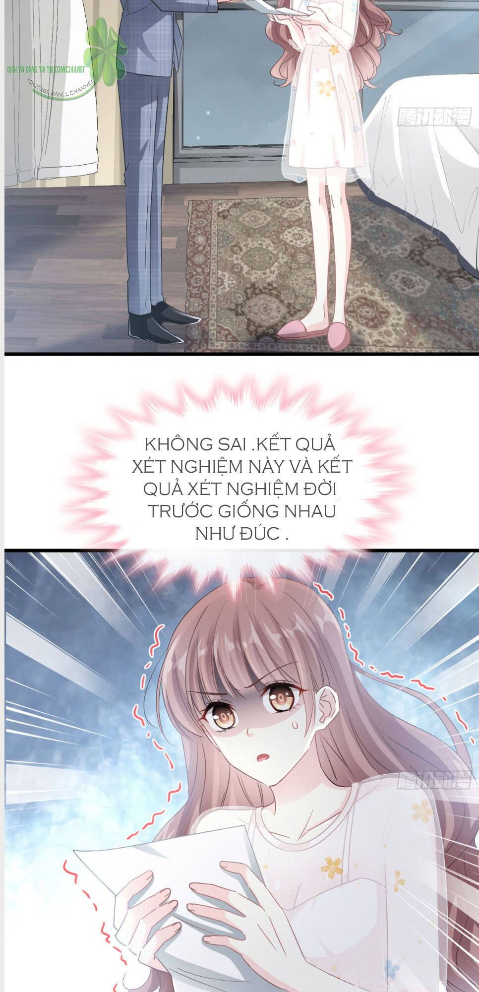 Trang 9
