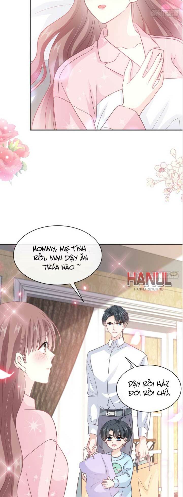 Chương 320 - Trang 13