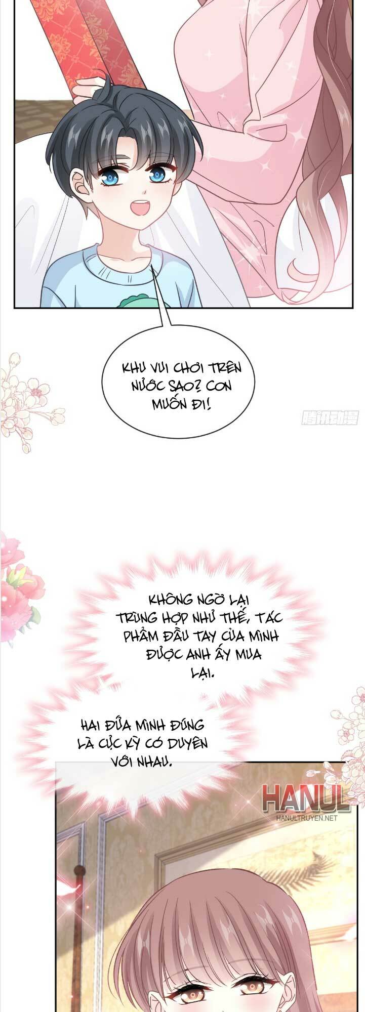 Chương 320 - Trang 19