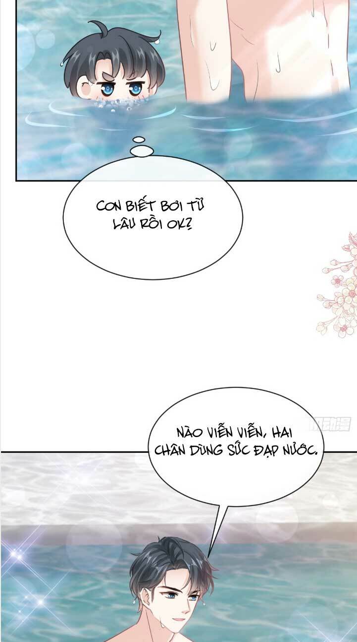 Chương 320 - Trang 22
