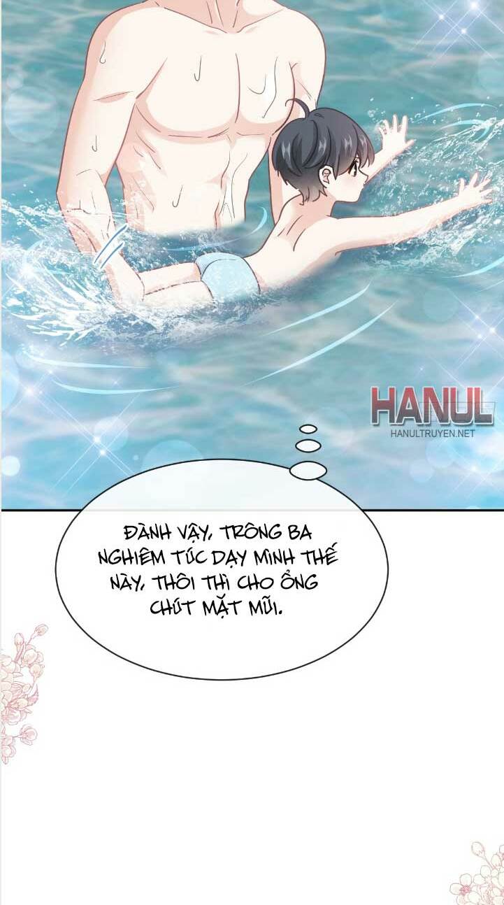 Chương 320 - Trang 23