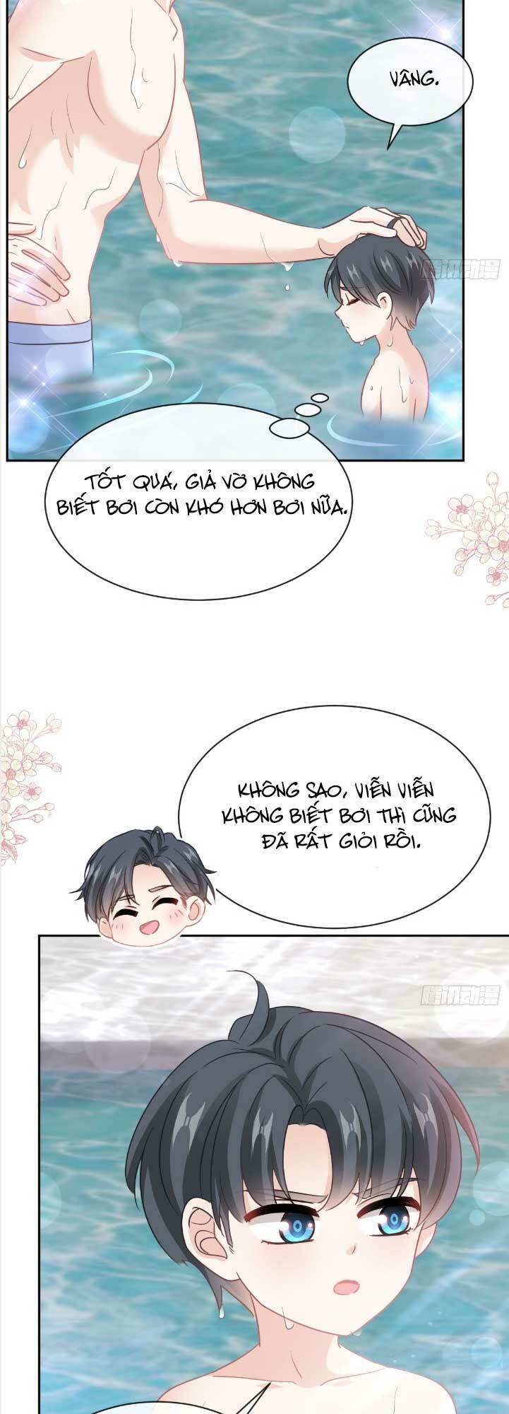Chương 320 - Trang 25