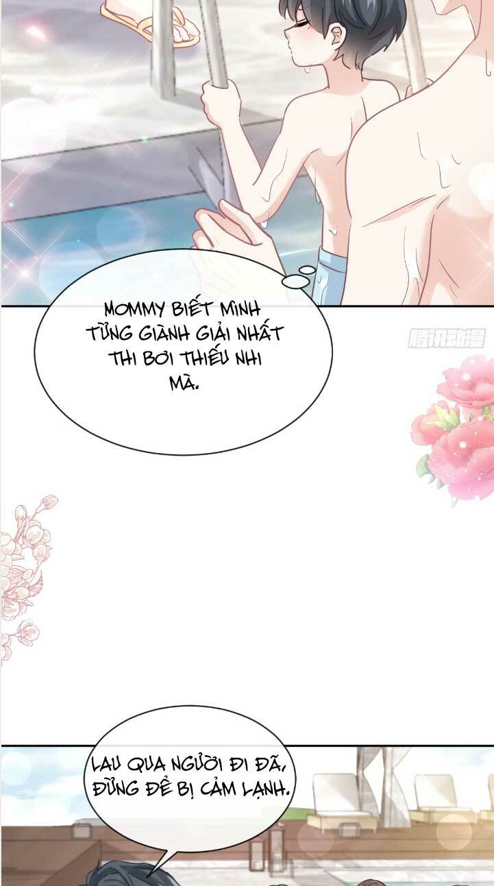 Chương 320 - Trang 27