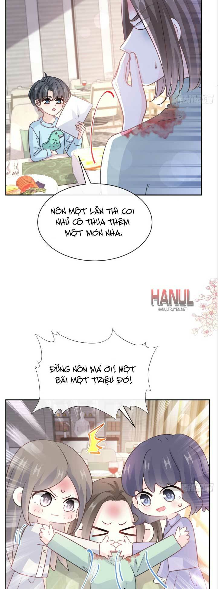 Chương 320 - Trang 4