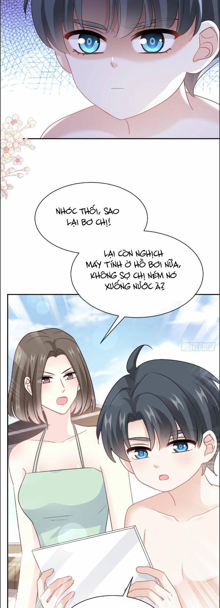 Trang 24