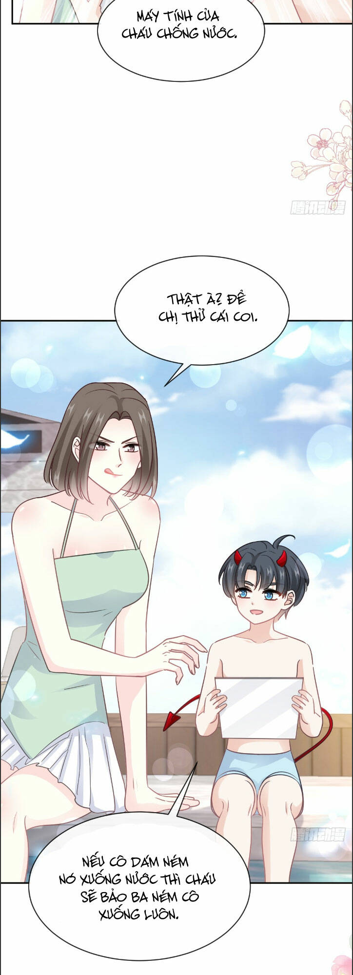 Trang 25