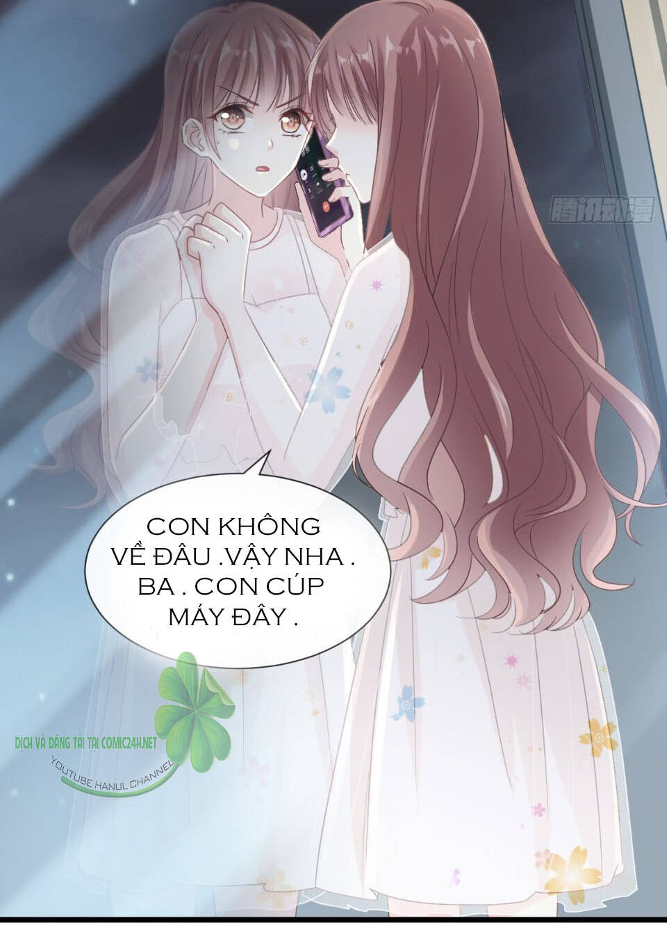 Trang 4