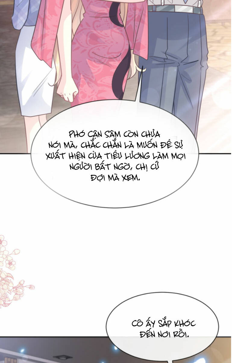 Chương 334 - Trang 11