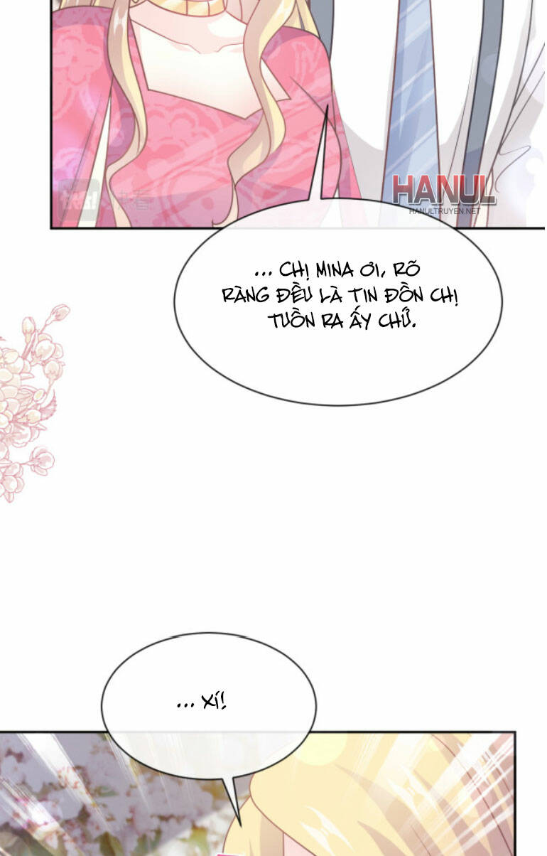 Chương 334 - Trang 14