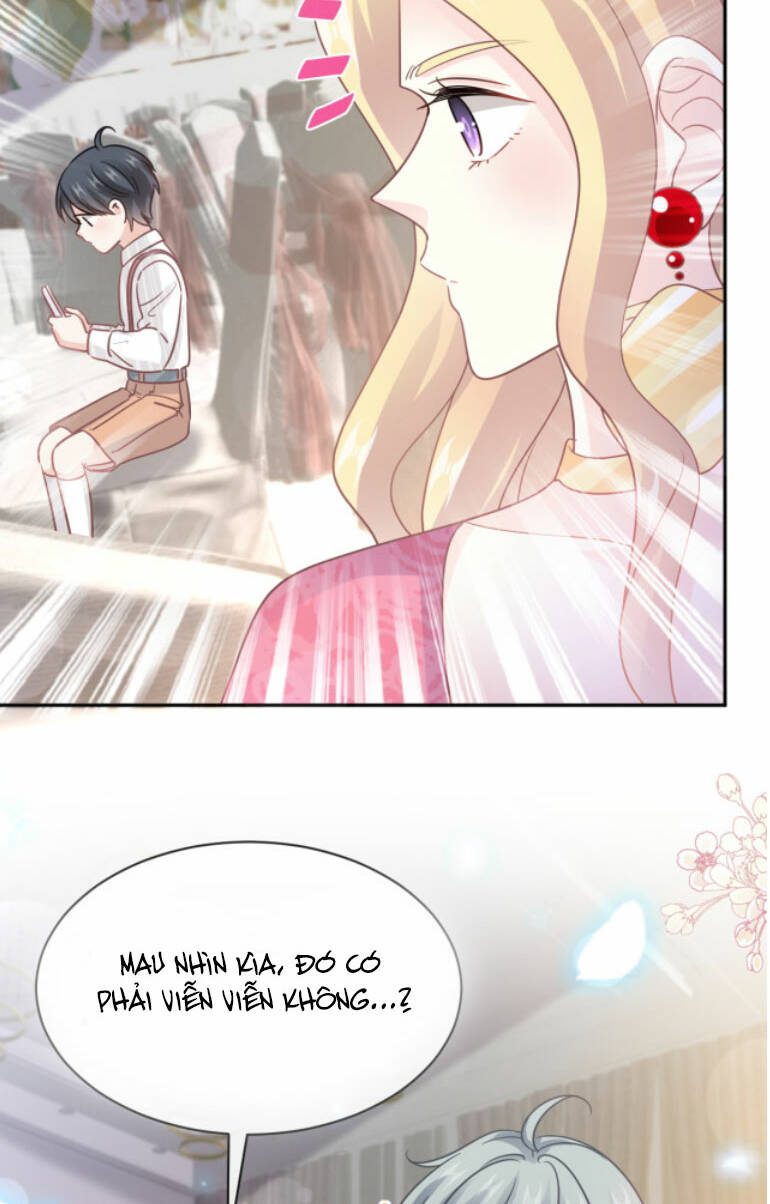 Chương 334 - Trang 15