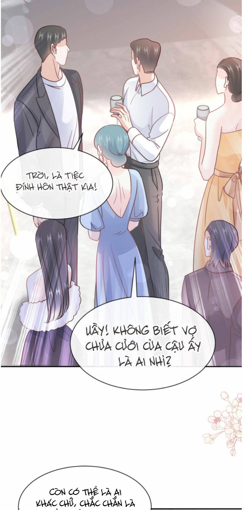 Chương 334 - Trang 28
