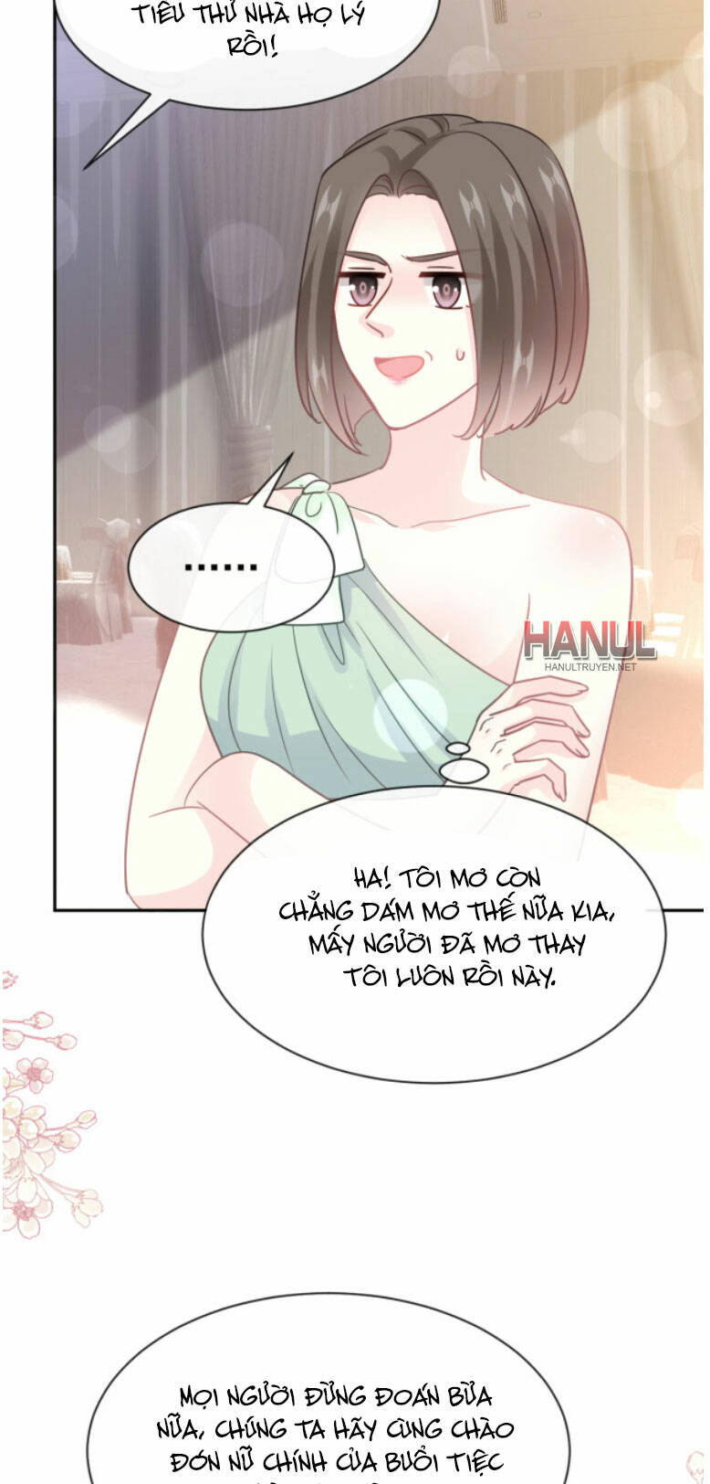 Chương 334 - Trang 29