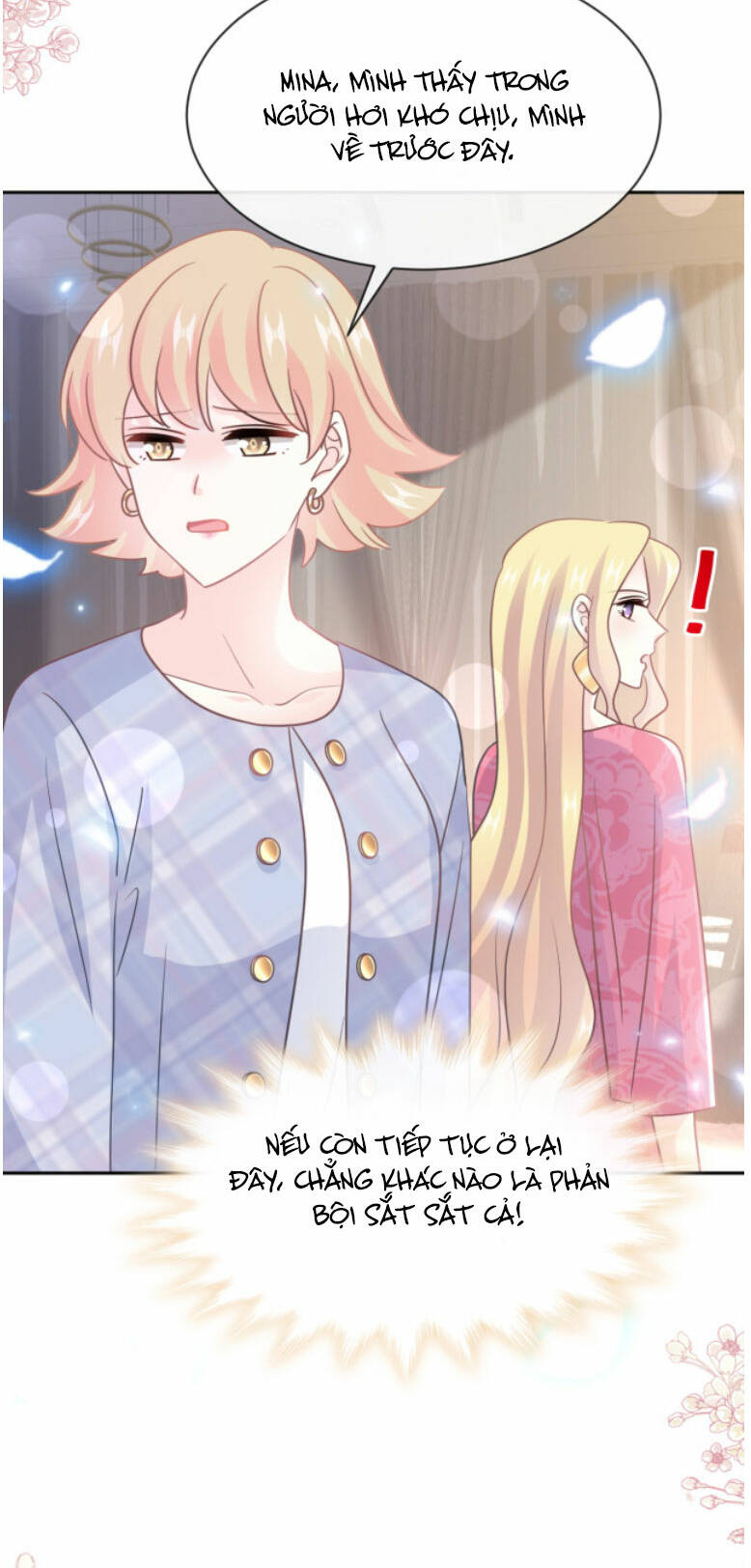 Chương 334 - Trang 31