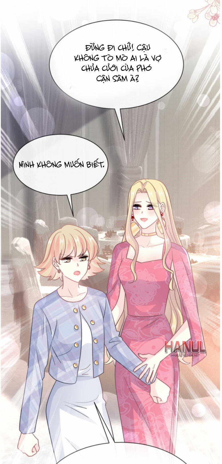 Chương 334 - Trang 33