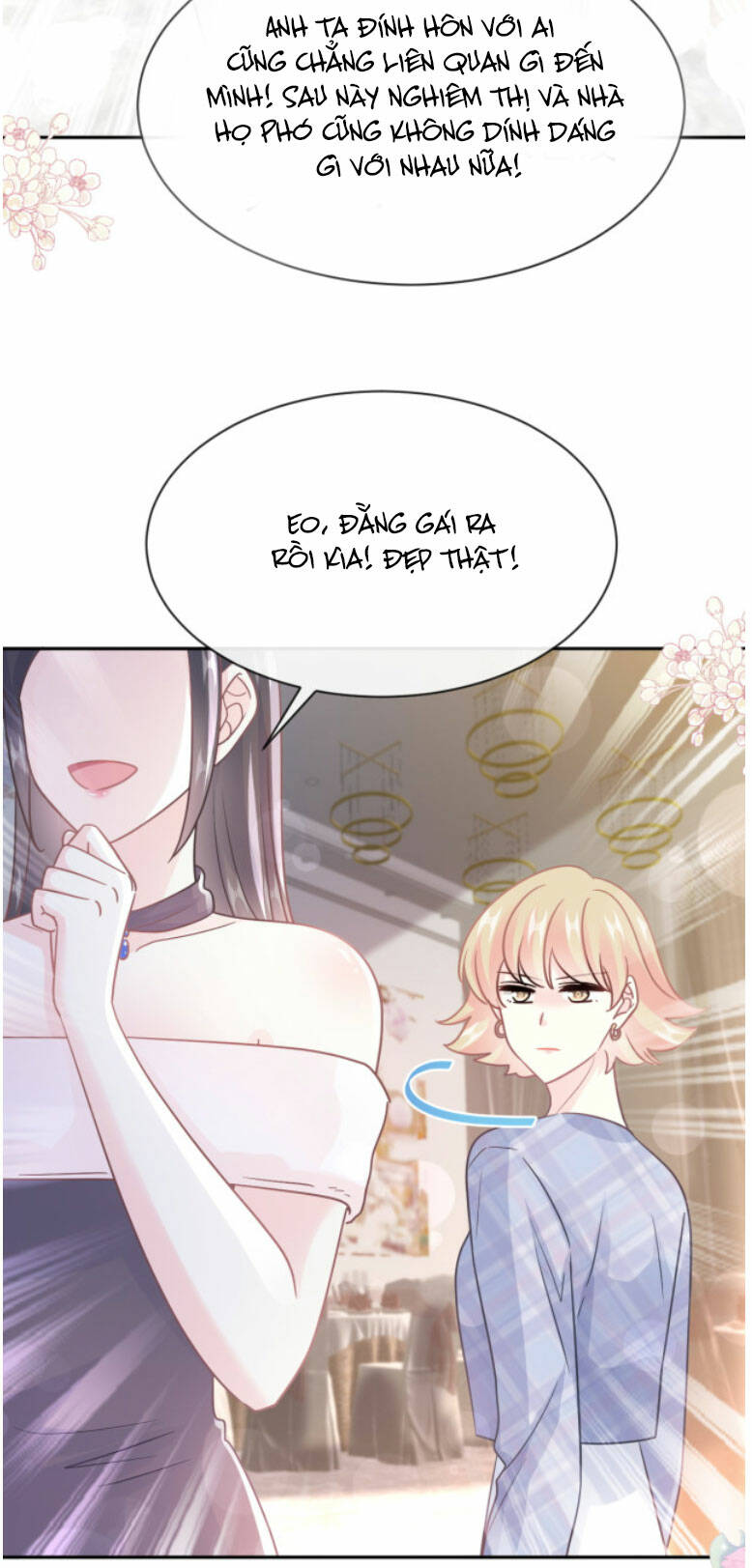 Chương 334 - Trang 34
