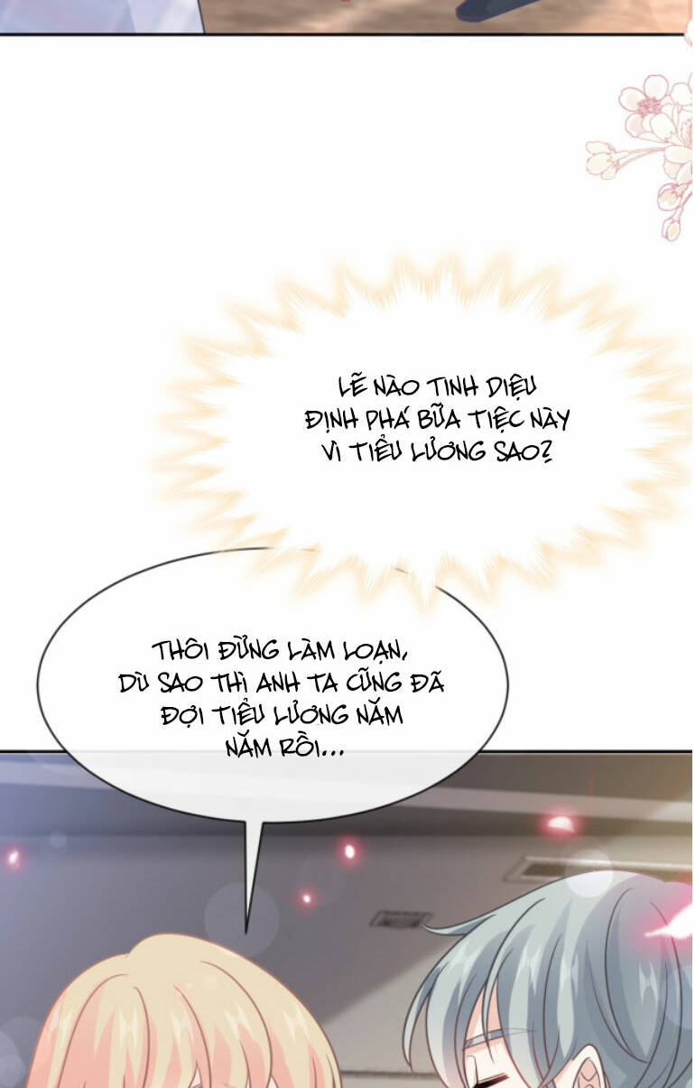 Chương 334 - Trang 5