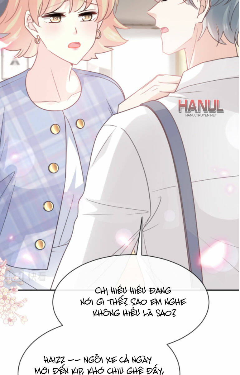 Chương 334 - Trang 6
