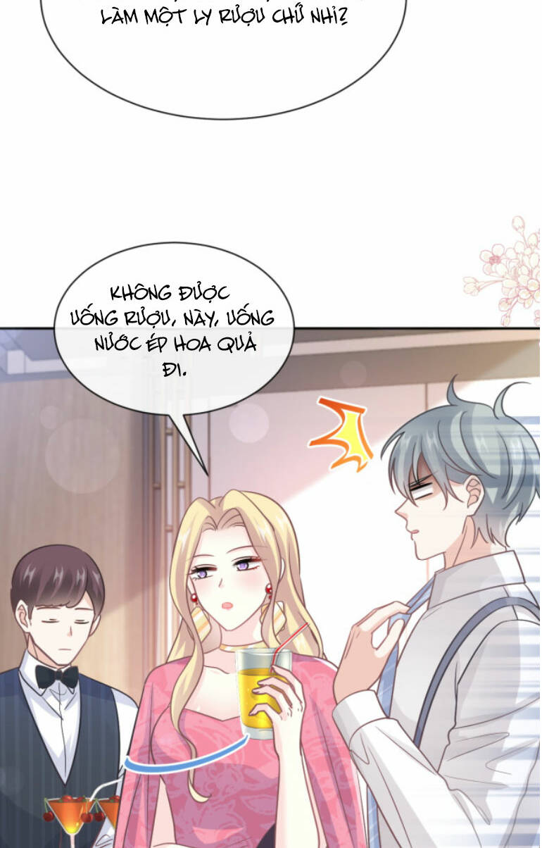 Chương 334 - Trang 7