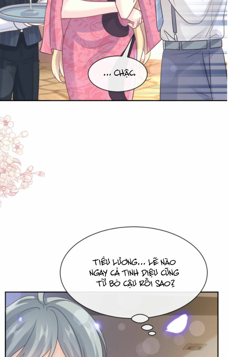 Chương 334 - Trang 8
