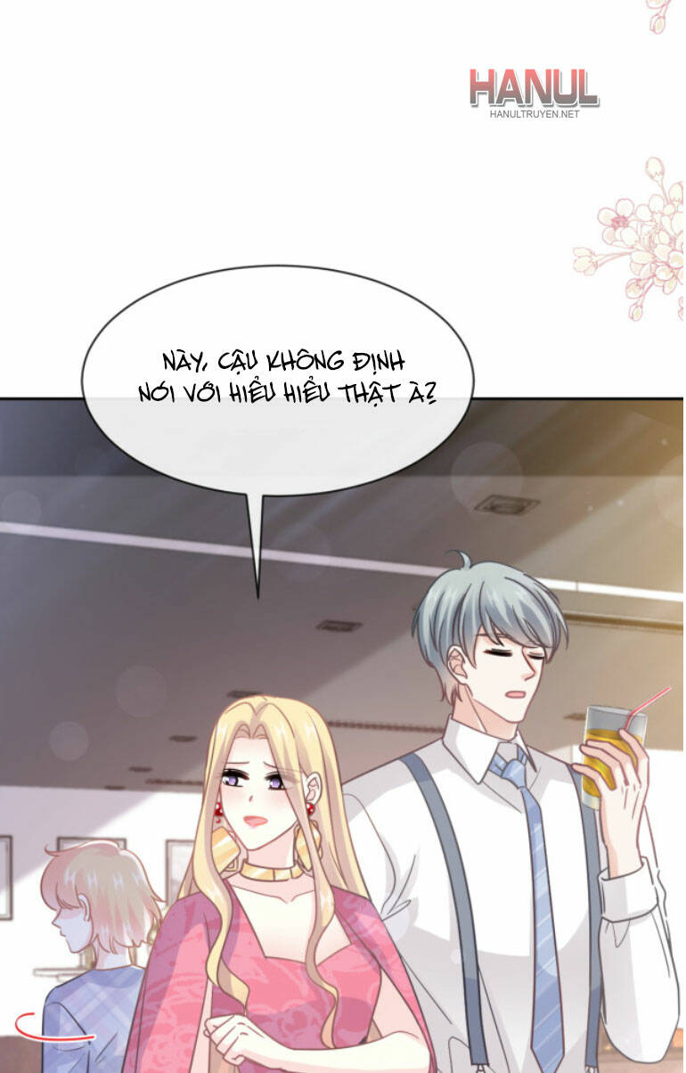 Chương 334 - Trang 10