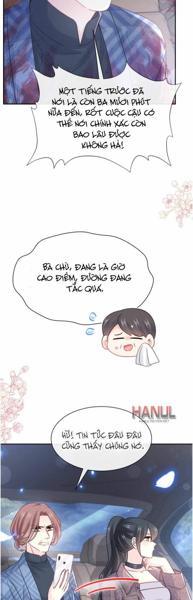Chương 335 - Trang 11
