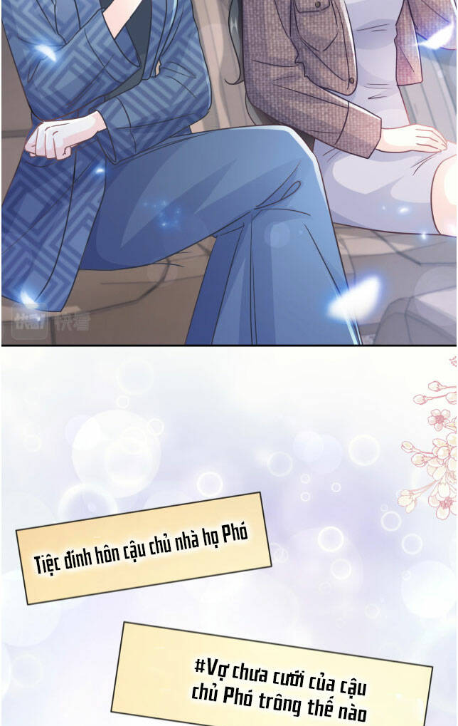 Chương 335 - Trang 12