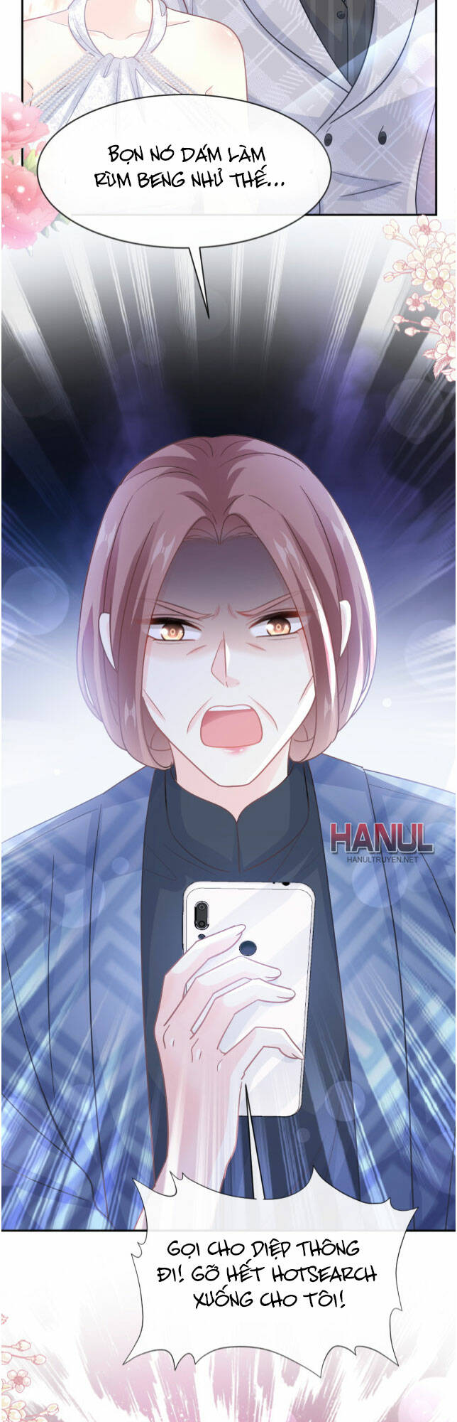Chương 335 - Trang 14