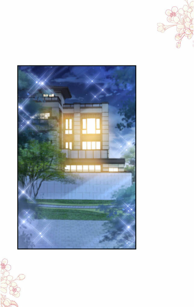 Chương 335 - Trang 16