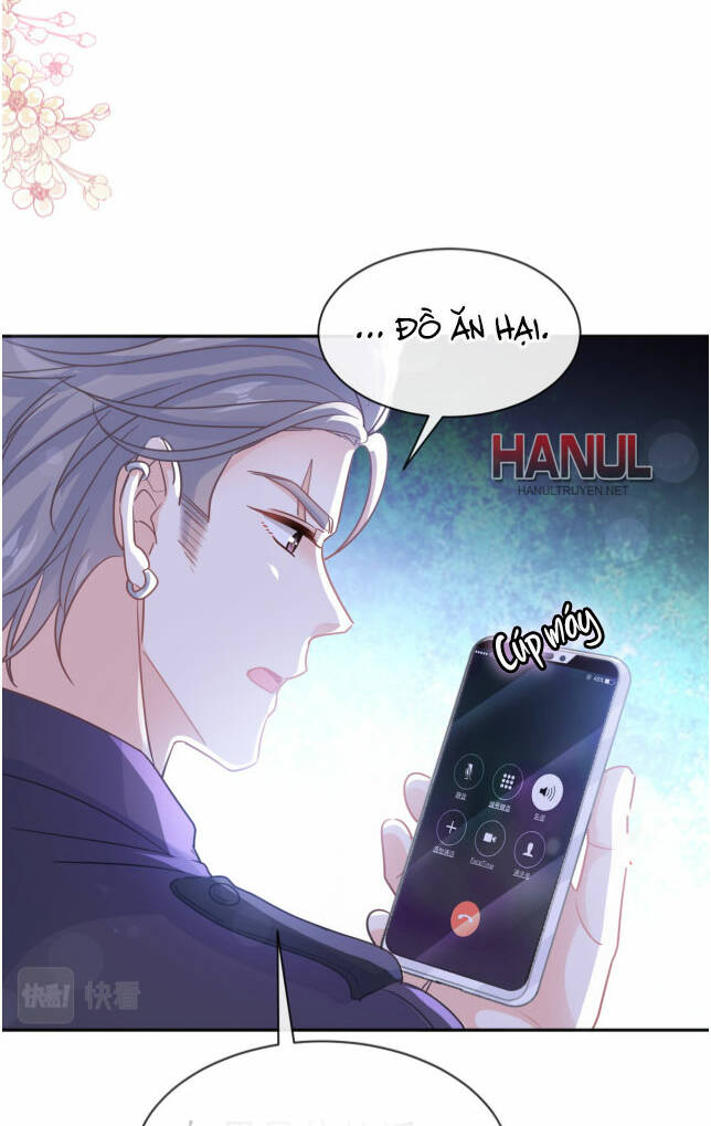Chương 335 - Trang 19