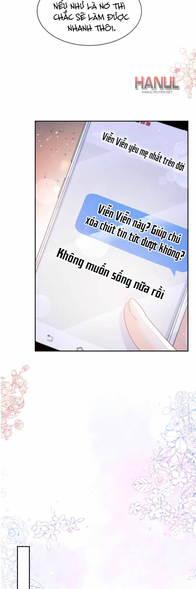 Chương 335 - Trang 20