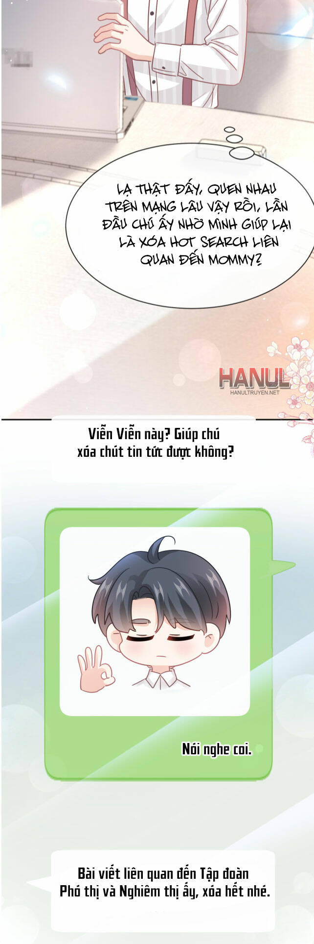 Chương 335 - Trang 22