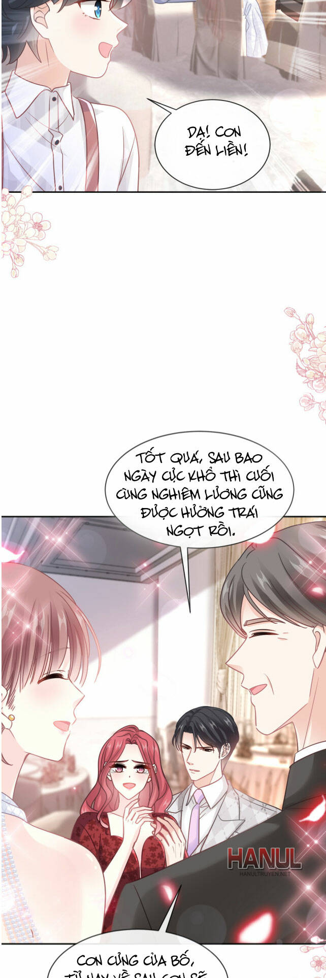 Chương 335 - Trang 24