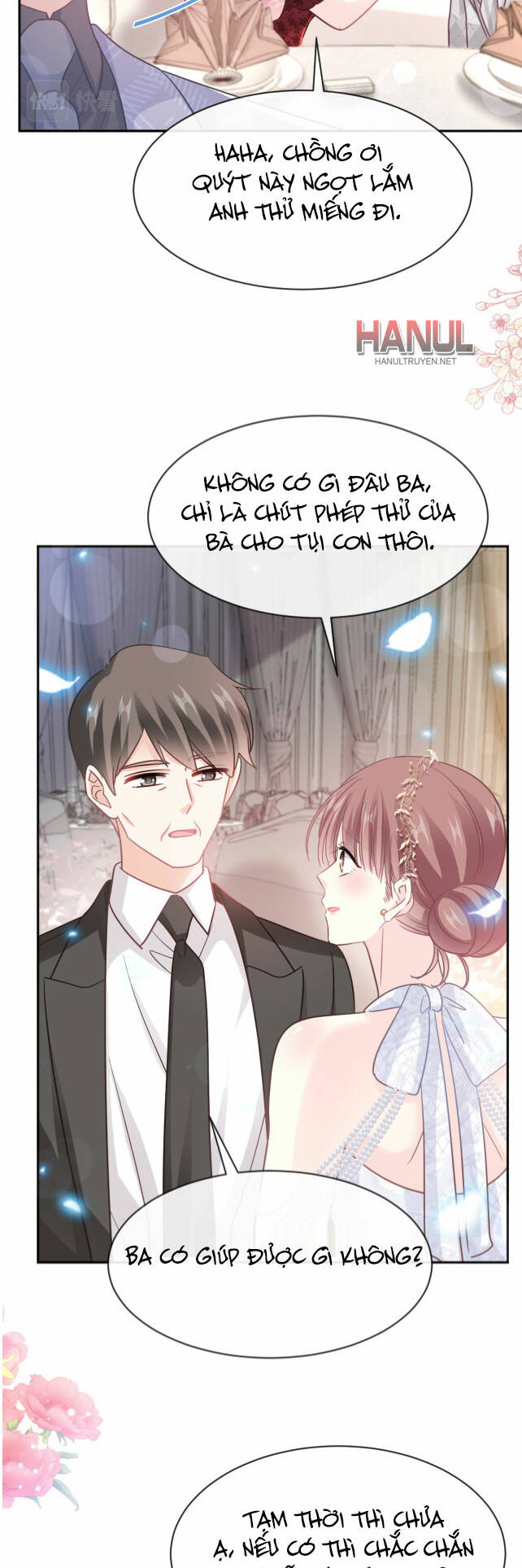 Chương 335 - Trang 27