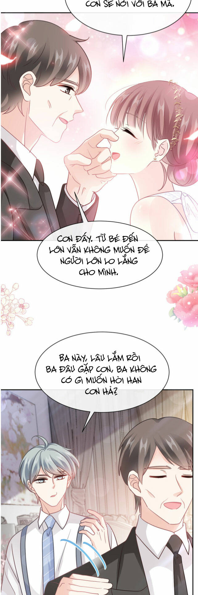 Chương 335 - Trang 28